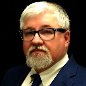 Meet your Posher, Blaney